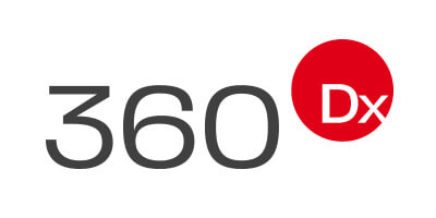 360 DX