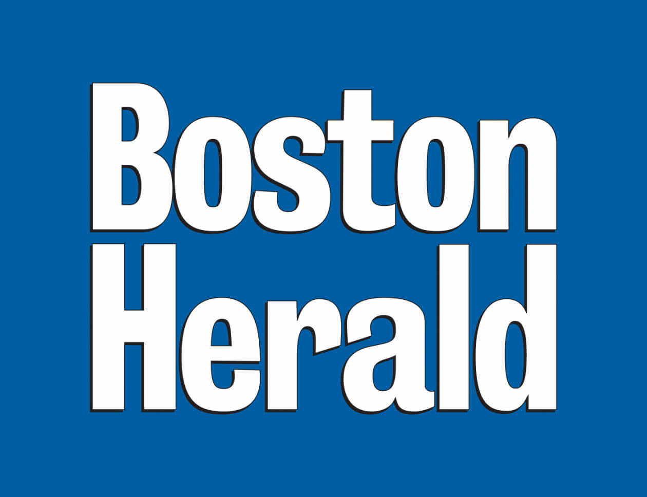 Boston Herald