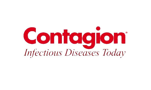 Contagion - Infectious Diseases Today