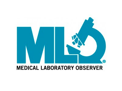 Medical Laboratory Observer